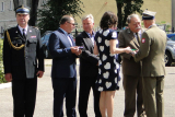 Zdjęcie:  style=